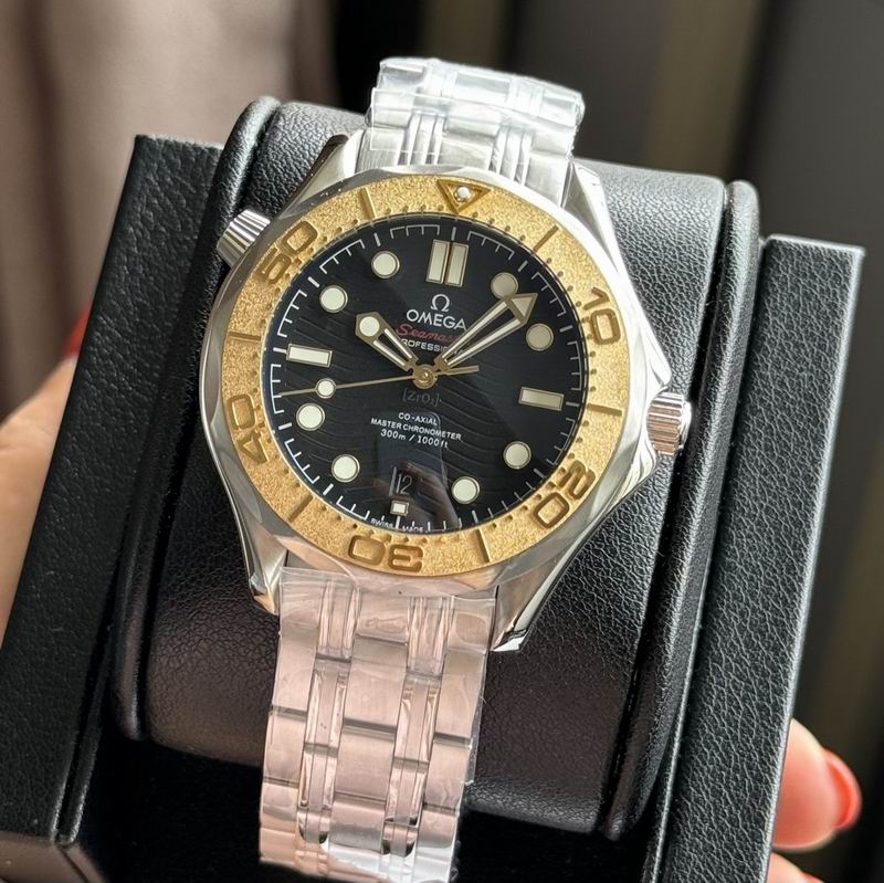 Omega watch 14 (4)